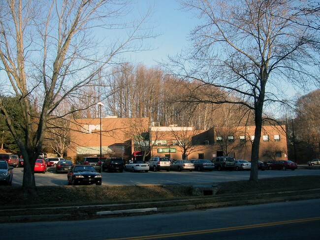 More details for 4905 Mermaid Blvd, Wilmington, DE - Retail for Sale