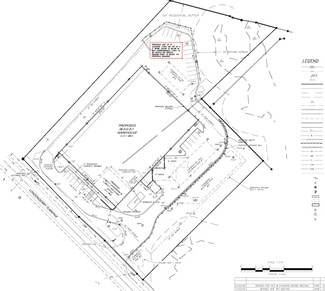 More details for 267 Londonderry Tpke, Hooksett, NH - Land for Sale