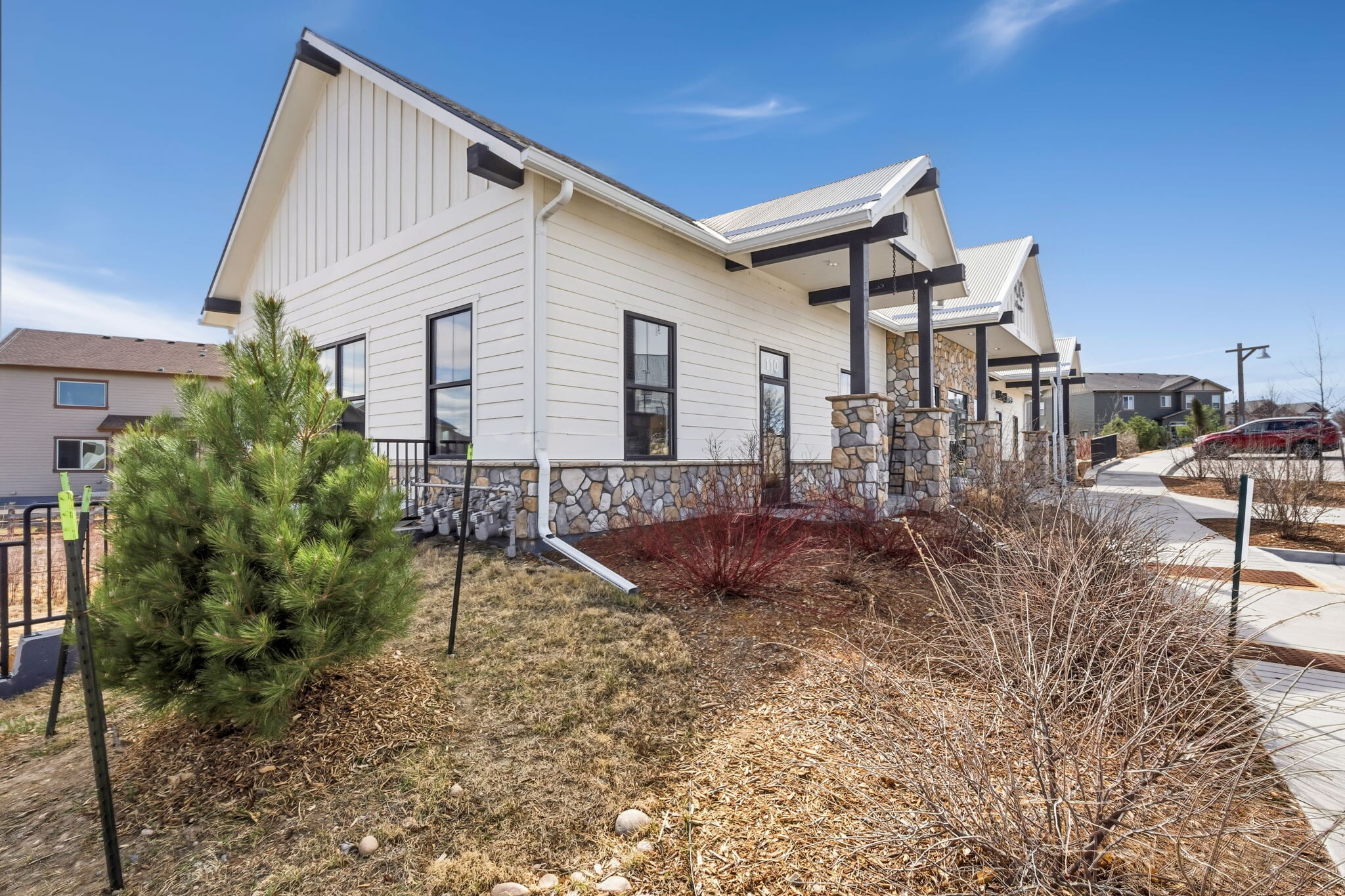 1918 Jessup Dr, Fort Collins, CO for lease Building Photo- Image 1 of 25