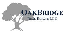 OakBridge Real Estate LLC