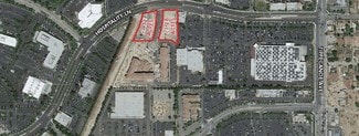 More details for E Hospitality Ln, San Bernardino, CA - Land for Lease