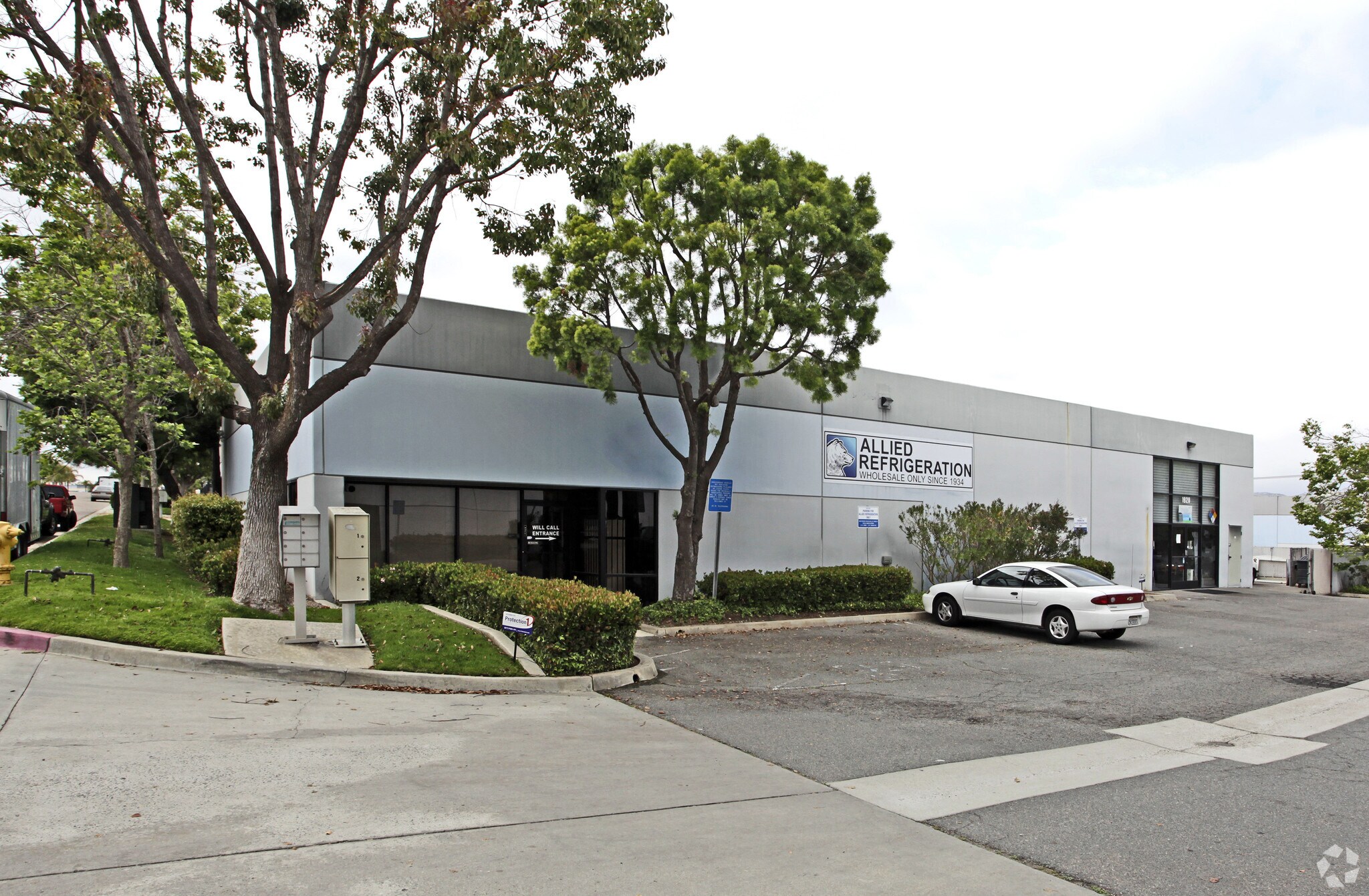 1928 Don Lee Pl, Escondido, CA à vendre Photo principale- Image 1 de 3