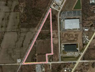 29229 25 Mile Rd, Chesterfield, MI for sale Building Photo- Image 1 of 1