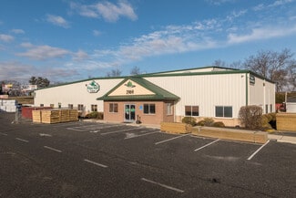 More details for 2969-75 Lincoln Hwy E – Flex for Sale, Gordonville, PA