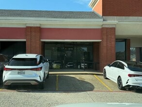 103 W Loop 281, Longview, TX à louer Photo intérieure- Image 1 de 15