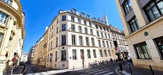 More details for 20 Rue Saint-Georges, Paris - Office for Lease