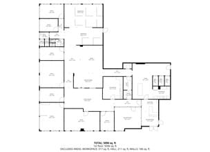 142 Temple St, New Haven, CT à louer Photo intérieure- Image 1 de 1