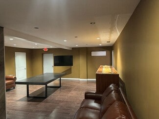 More details for 2626 Lithonia Industrial Blvd, Lithonia, GA - Industrial for Sale