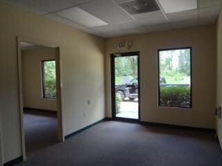 40070 Cane St, Slidell, LA à louer - Photo du bâtiment - Image 2 de 5