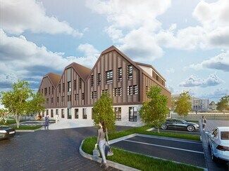 More details for Office for Sale