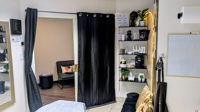 9020-9030 S McClintock Dr, Tempe, AZ for lease Interior Photo- Image 1 of 4