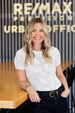 Heather Osby