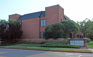 More details for 201 E 5900 S, Murray, UT - Office for Lease