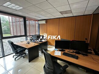 More details for Office for Lease