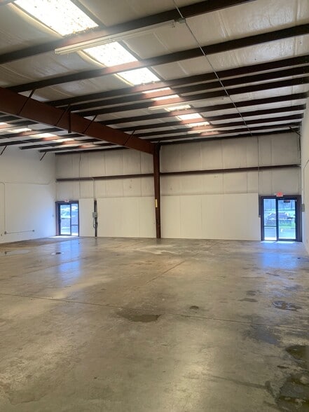 1421-1425 Dolgner Pl, Sanford, FL à louer - Photo intérieure - Image 2 de 3