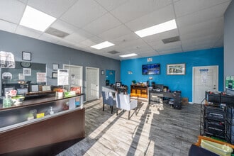 2618 Sanford Ave, Sanford, FL for lease Interior Photo- Image 1 of 11