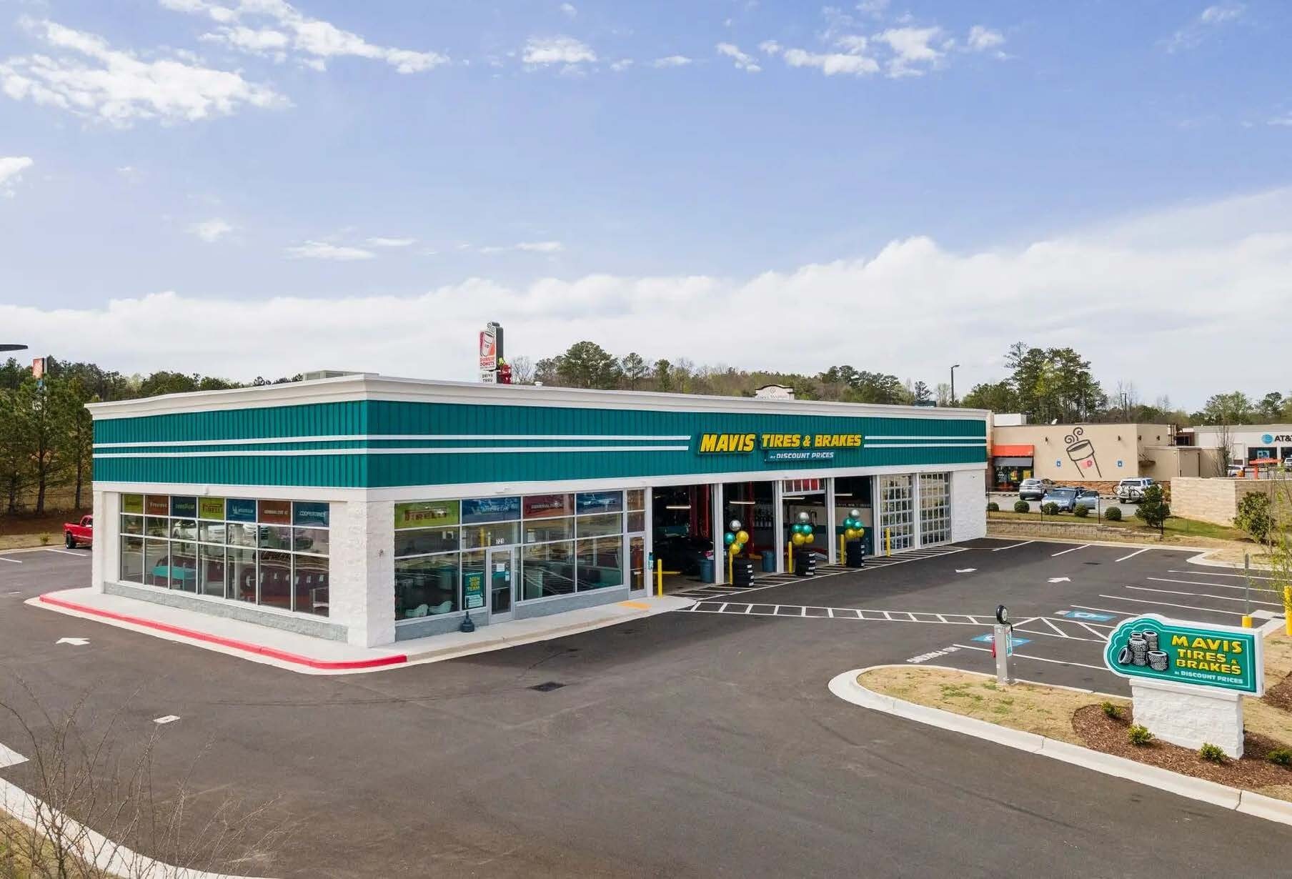 721 Noah Dr, Jasper, GA for sale Primary Photo- Image 1 of 1