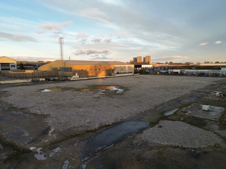 16 Lang Stracht, Aberdeen à vendre - Photo du bâtiment - Image 2 de 3