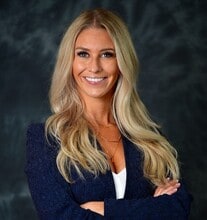 Devin Canofari