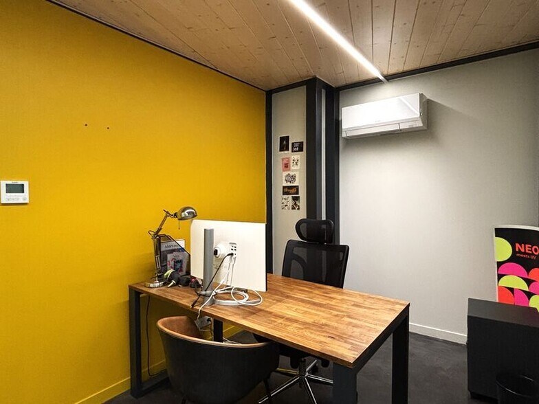 Rue Cavenne, Lyon for sale - Building Photo - Image 3 of 11