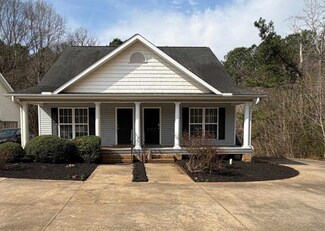 Plus de détails pour Bentwood Circle – Multi-résidentiel à vendre, Spartanburg, SC