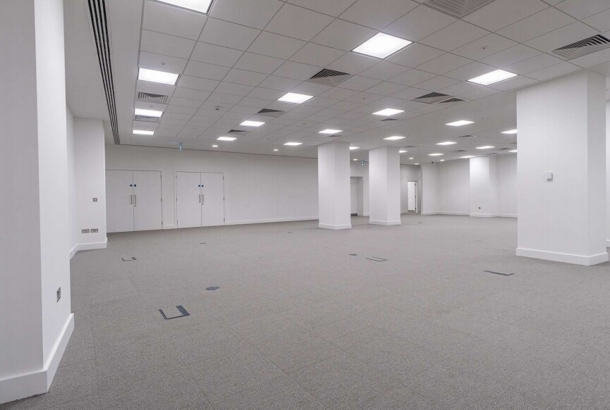 35 Park Crescent Mews, Londres à louer - Photo intérieure - Image 2 de 4