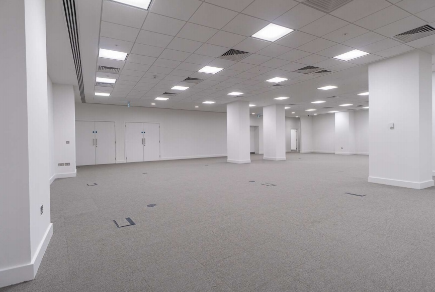 35 Park Crescent Mews, London for lease Interior Photo- Image 1 of 3