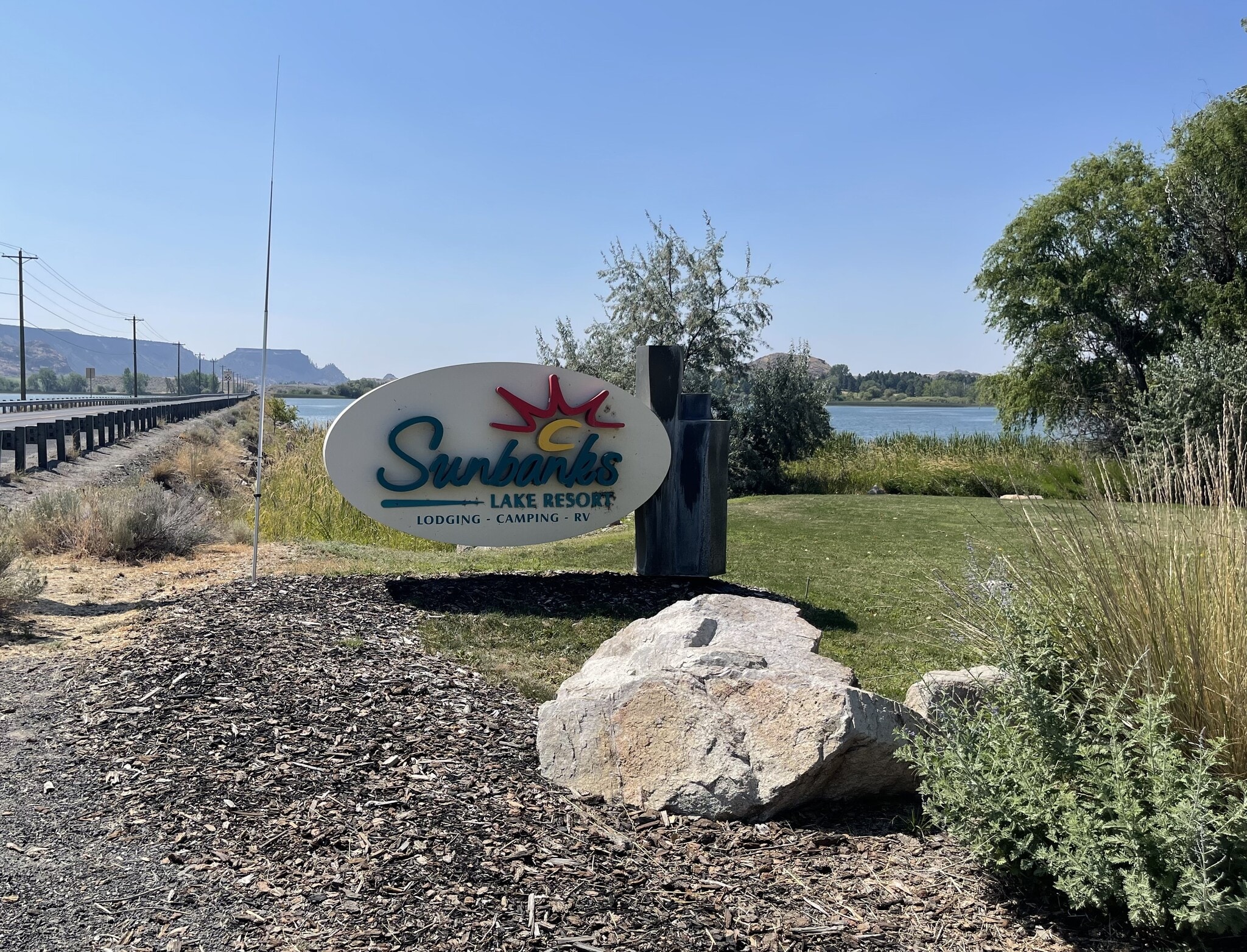 57662 N Hwy 155 N, Electric City, WA for sale Building Photo- Image 1 of 48