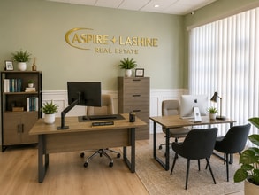 2952-2998 Huntington Dr, San Marino, CA for lease Lobby- Image 2 of 9