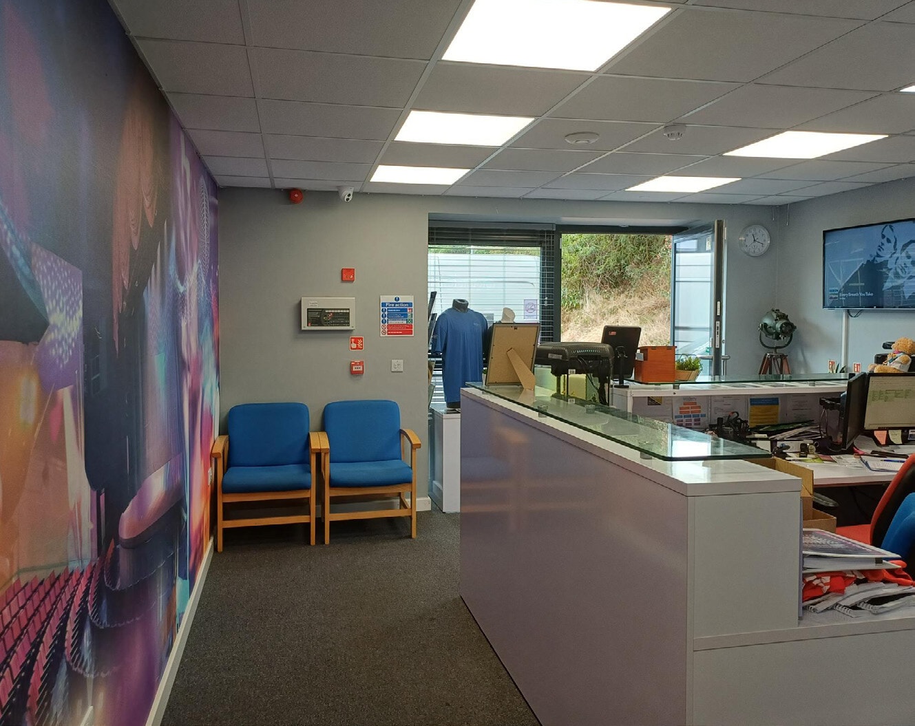 Harrier Way, Yaxley à louer Photo intérieure- Image 1 de 3