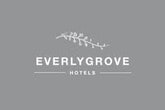 EverlyGrove