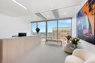 60 Martin Pl, Sydney for lease Interior Photo- Image 2 of 7