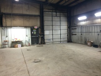 More details for 2 Depot St, Penn, PA - Industrial for Lease