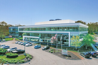 More details for 800 Federal St, Andover, MA - Office for Lease