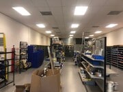 62E6BF87-3A33-407C-B095-D56C37E7D66A