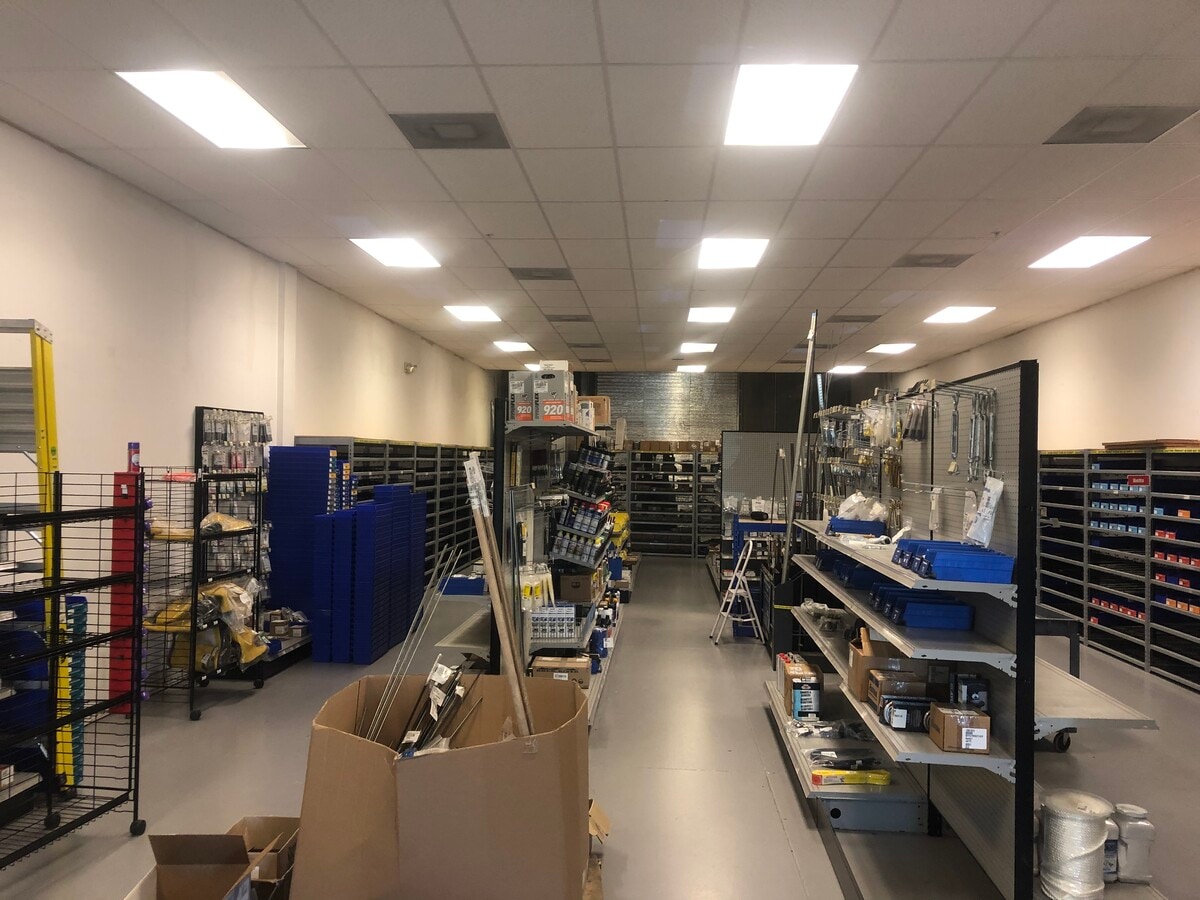 2405 W Princeton St, Orlando, FL 32804 - Unit 3 & 4 -  - Interior Photo - Image 1 of 13