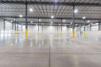 400 Keystone Ave, Jenkins, PA for lease Interior Photo- Image 1 of 5