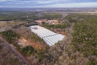 More details for 312 Lakedale Rd, Berlin, NJ - Land for Sale