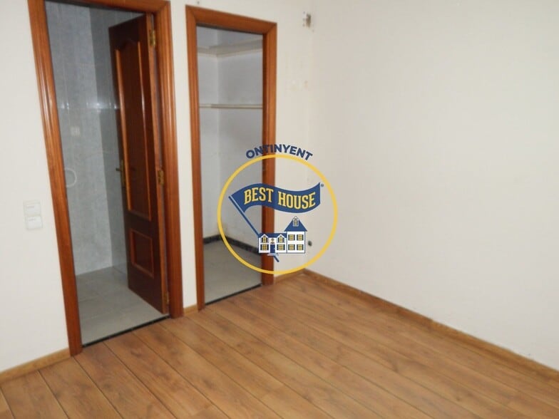 Retail in Ontinyent, Valencia for lease - Building Photo - Image 3 of 31