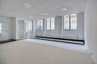 More details for 28 Rue D'Aumale, Paris - Office for Lease