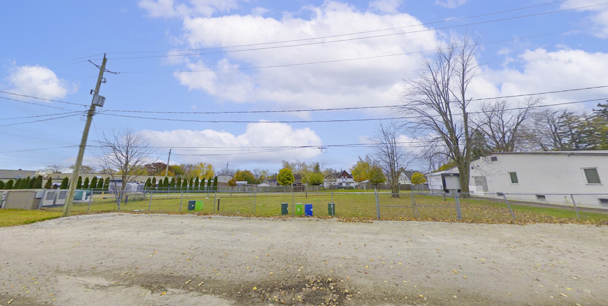 60 Hazelton St, Leamington, ON for sale Other- Image 1 of 4