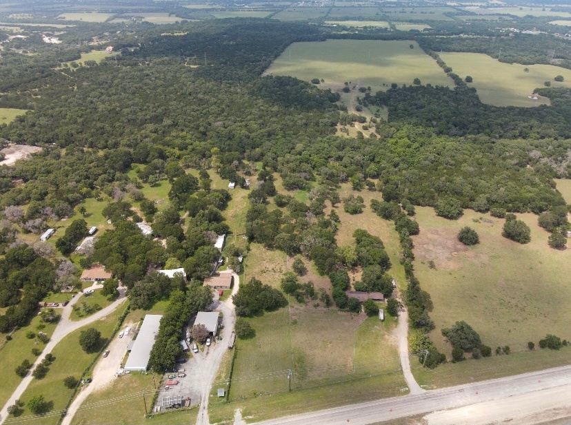 4980 W US Hwy 190, Belton, TX for sale Building Photo- Image 1 of 12