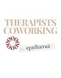 Therapists Coworking by Epistamai
