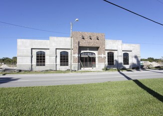 Plus de détails pour 1010 NE 5th Ave, Delray Beach, FL - Commerce de détail à vendre