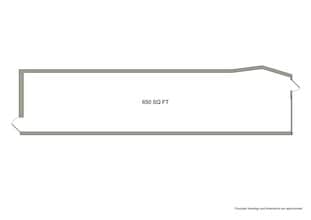 229-265 Beach 20Th St, Far Rockaway, NY for lease Site Plan- Image 1 of 2