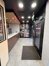 82-86 Drymen Rd, Bearsden for lease Interior Photo- Image 2 of 6