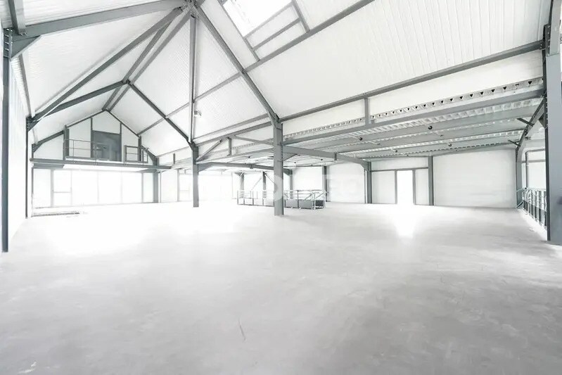2 Rue Des Frères Louis Et Emile Bertrand, Vénissieux à vendre - Photo intérieure - Image 3 de 8