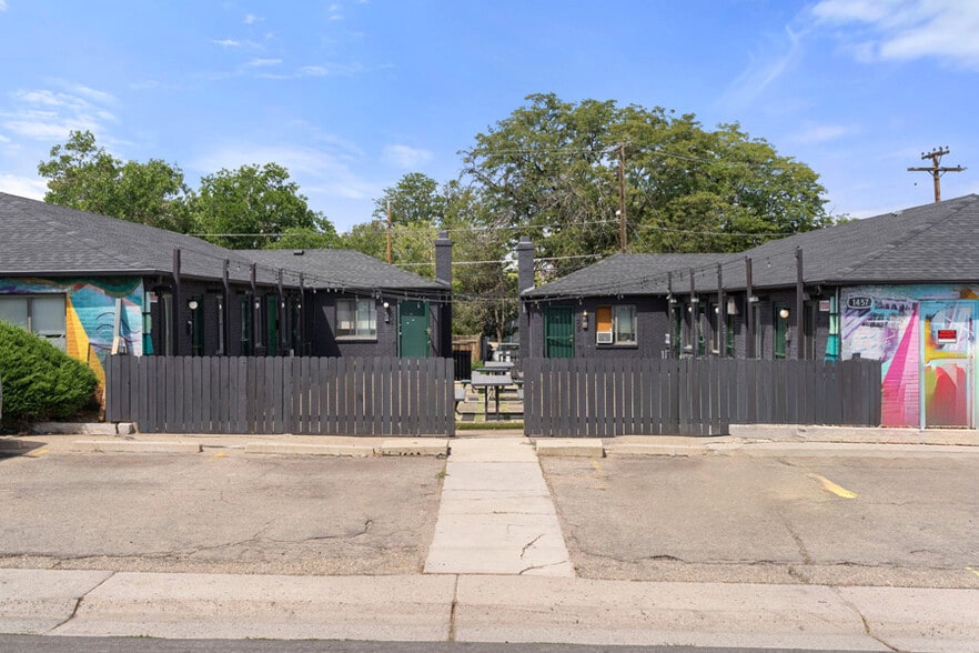 1457 Kenton St, Aurora, CO for sale - Building Photo - Image 3 of 27