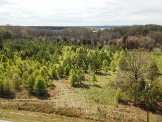 More details for Alcove & Templeton Rd, Mooresville, NC - Land for Sale