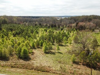 Plus de détails pour Alcove & Templeton Rd, Mooresville, NC - Terrain à vendre